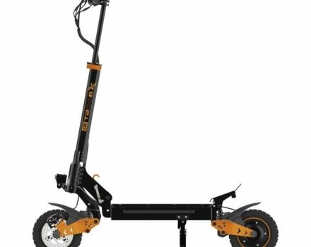 ГАЗ 3302, об'ємом двигуна 2.3 л та пробігом 0 тис. км за 556 $, фото 5 на Automoto.ua