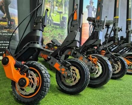 ГАЗ 3302, объемом двигателя 2.3 л и пробегом 0 тыс. км за 602 $, фото 21 на Automoto.ua