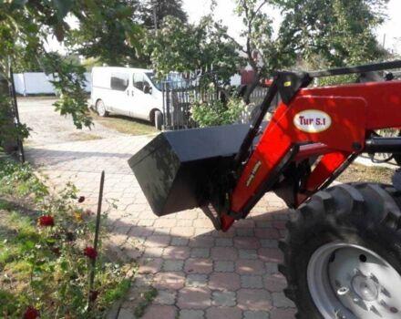 ГАЗ 3302, объемом двигателя 2.3 л и пробегом 0 тыс. км за 3148 $, фото 11 на Automoto.ua