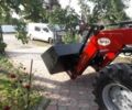 ГАЗ 3302, объемом двигателя 2.3 л и пробегом 0 тыс. км за 3148 $, фото 11 на Automoto.ua
