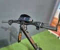 ГАЗ 3302, объемом двигателя 2.3 л и пробегом 0 тыс. км за 968 $, фото 4 на Automoto.ua