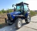ГАЗ 3302, объемом двигателя 2.3 л и пробегом 0 тыс. км за 10200 $, фото 15 на Automoto.ua