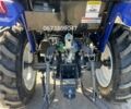 ГАЗ 3302, об'ємом двигуна 2.3 л та пробігом 0 тис. км за 9190 $, фото 5 на Automoto.ua