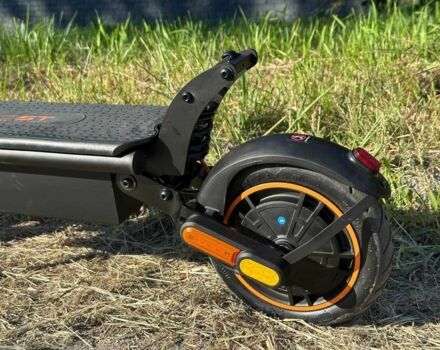 ГАЗ 3302, объемом двигателя 2.3 л и пробегом 0 тыс. км за 322 $, фото 1 на Automoto.ua