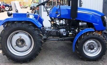 ГАЗ 3302, объемом двигателя 2.3 л и пробегом 0 тыс. км за 5000 $, фото 1 на Automoto.ua