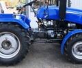 ГАЗ 3302, объемом двигателя 2.3 л и пробегом 0 тыс. км за 5000 $, фото 1 на Automoto.ua