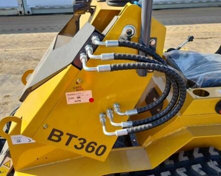 ГАЗ 3302, объемом двигателя 2.3 л и пробегом 0 тыс. км за 7554 $, фото 14 на Automoto.ua