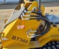 ГАЗ 3302, объемом двигателя 2.3 л и пробегом 0 тыс. км за 7554 $, фото 14 на Automoto.ua