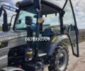 ГАЗ 3302, объемом двигателя 2.3 л и пробегом 0 тыс. км за 9780 $, фото 8 на Automoto.ua