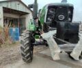 ГАЗ 3302, об'ємом двигуна 2.3 л та пробігом 0 тис. км за 5800 $, фото 8 на Automoto.ua