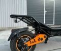 ГАЗ 3302, объемом двигателя 2.3 л и пробегом 0 тыс. км за 1112 $, фото 7 на Automoto.ua