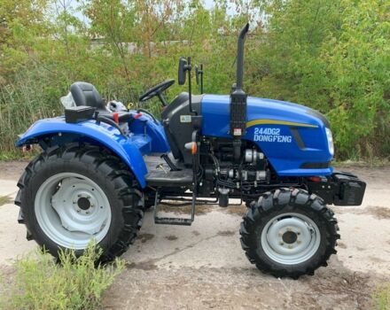 ГАЗ 3302, об'ємом двигуна 2.3 л та пробігом 0 тис. км за 7800 $, фото 4 на Automoto.ua