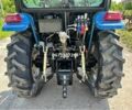 ГАЗ 3302, об'ємом двигуна 2.3 л та пробігом 0 тис. км за 12000 $, фото 5 на Automoto.ua