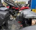 ГАЗ 3302, объемом двигателя 2.3 л и пробегом 0 тыс. км за 7990 $, фото 5 на Automoto.ua