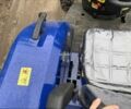 ГАЗ 3302, объемом двигателя 2.3 л и пробегом 0 тыс. км за 9200 $, фото 14 на Automoto.ua