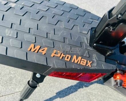 ГАЗ 3302, объемом двигателя 2.3 л и пробегом 0 тыс. км за 604 $, фото 8 на Automoto.ua
