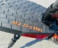 ГАЗ 3302, объемом двигателя 2.3 л и пробегом 0 тыс. км за 604 $, фото 8 на Automoto.ua