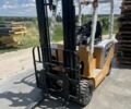 ГАЗ 3302, объемом двигателя 2.3 л и пробегом 0 тыс. км за 13000 $, фото 3 на Automoto.ua