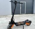 ГАЗ 3302, объемом двигателя 2.3 л и пробегом 0 тыс. км за 798 $, фото 1 на Automoto.ua