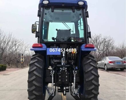 ГАЗ 3302, объемом двигателя 2.3 л и пробегом 0 тыс. км за 10800 $, фото 5 на Automoto.ua