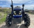 ГАЗ 3302, объемом двигателя 2.3 л и пробегом 0 тыс. км за 7998 $, фото 1 на Automoto.ua
