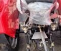 ГАЗ 3302, объемом двигателя 2.3 л и пробегом 0 тыс. км за 4100 $, фото 3 на Automoto.ua