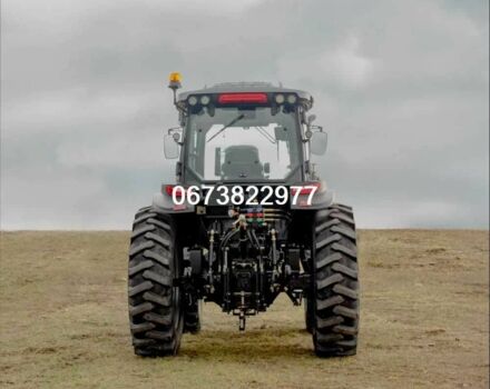 ГАЗ 3302, объемом двигателя 2.3 л и пробегом 0 тыс. км за 36900 $, фото 2 на Automoto.ua