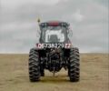ГАЗ 3302, объемом двигателя 2.3 л и пробегом 0 тыс. км за 36900 $, фото 2 на Automoto.ua
