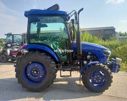 ГАЗ 3302, объемом двигателя 2.3 л и пробегом 0 тыс. км за 11000 $, фото 3 на Automoto.ua