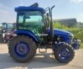 ГАЗ 3302, объемом двигателя 2.3 л и пробегом 0 тыс. км за 11000 $, фото 3 на Automoto.ua