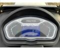ГАЗ 3302, объемом двигателя 2.3 л и пробегом 0 тыс. км за 9200 $, фото 20 на Automoto.ua