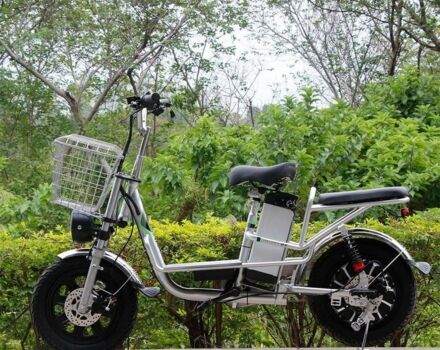 ГАЗ 3302, об'ємом двигуна 2.3 л та пробігом 0 тис. км за 412 $, фото 21 на Automoto.ua
