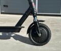 ГАЗ 3302, объемом двигателя 2.3 л и пробегом 0 тыс. км за 247 $, фото 11 на Automoto.ua