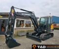 ГАЗ 3302, об'ємом двигуна 2.3 л та пробігом 0 тис. км за 68843 $, фото 1 на Automoto.ua