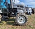 ГАЗ 3302, объемом двигателя 2.3 л и пробегом 0 тыс. км за 9790 $, фото 3 на Automoto.ua