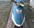 ГАЗ 3302, объемом двигателя 50 л и пробегом 0 тыс. км за 50 $, фото 1 на Automoto.ua