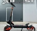 ГАЗ 3302, об'ємом двигуна 2.3 л та пробігом 0 тис. км за 773 $, фото 1 на Automoto.ua
