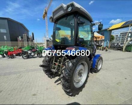 ГАЗ 3302, объемом двигателя 2.3 л и пробегом 0 тыс. км за 10200 $, фото 2 на Automoto.ua
