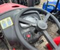 ГАЗ 3302, объемом двигателя 2.3 л и пробегом 0 тыс. км за 8700 $, фото 2 на Automoto.ua