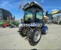 ГАЗ 3302, объемом двигателя 2.3 л и пробегом 0 тыс. км за 10200 $, фото 2 на Automoto.ua
