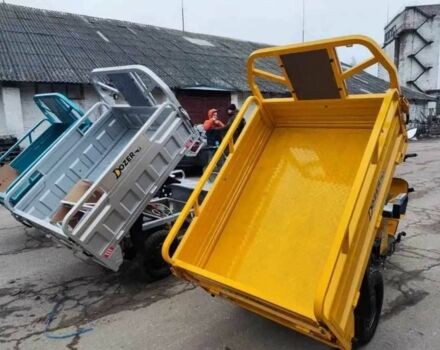 ГАЗ 3302, объемом двигателя 2.3 л и пробегом 0 тыс. км за 1643 $, фото 9 на Automoto.ua