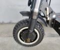 ГАЗ 3302, объемом двигателя 2.3 л и пробегом 0 тыс. км за 1572 $, фото 3 на Automoto.ua