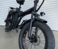 ГАЗ 3302, объемом двигателя 2.3 л и пробегом 0 тыс. км за 24990 $, фото 21 на Automoto.ua