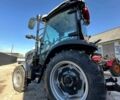 ГАЗ 3302, объемом двигателя 2.3 л и пробегом 0 тыс. км за 13399 $, фото 2 на Automoto.ua