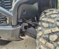 ГАЗ 3302, объемом двигателя 0.45 л и пробегом 0 тыс. км за 5800 $, фото 2 на Automoto.ua