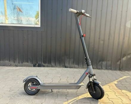 ГАЗ 3302, об'ємом двигуна 2.3 л та пробігом 0 тис. км за 320 $, фото 4 на Automoto.ua