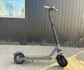ГАЗ 3302, об'ємом двигуна 2.3 л та пробігом 0 тис. км за 320 $, фото 4 на Automoto.ua