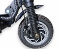 ГАЗ 3302, об'ємом двигуна 2.3 л та пробігом 0 тис. км за 1573 $, фото 4 на Automoto.ua
