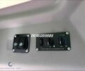 ГАЗ 3302, объемом двигателя 2.3 л и пробегом 0 тыс. км за 32000 $, фото 3 на Automoto.ua