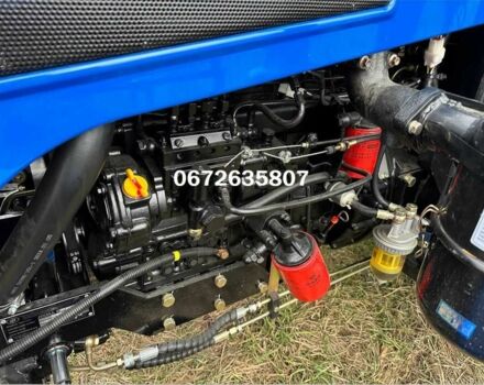 ГАЗ 3302, объемом двигателя 2.3 л и пробегом 0 тыс. км за 8500 $, фото 3 на Automoto.ua
